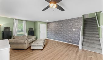 6911 Woodland Heights Dr, Avon, IN 46123