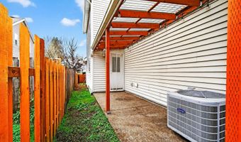 20778 SW BINGO Ln, Beaverton, OR 97006