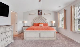 33 Chinquapin St, Beaufort, SC 29906