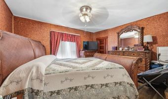 631 Bunker Hill Rd, Ashtabula, OH 44004