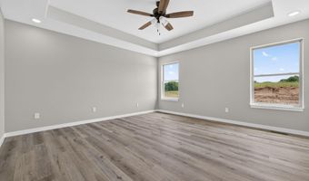 420 Beavertail Rd, Ash Grove, MO 65604