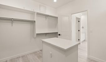 10725 Daryl Johnston St, El Paso, TX 79924