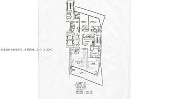 3250 NE 188th St 608, Aventura, FL 33180