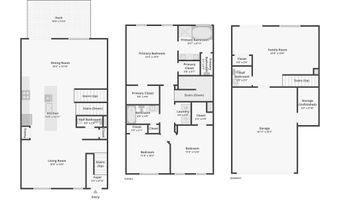 12703 RUSTIC ROCK Ln, Beltsville, MD 20705