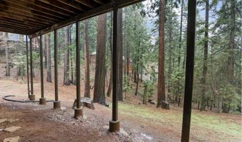 1996 Seminole Way, Arnold, CA 95223
