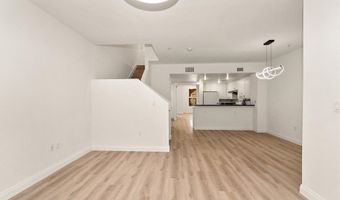 89 E Commonwealth Ave 1I, Alhambra, CA 91801