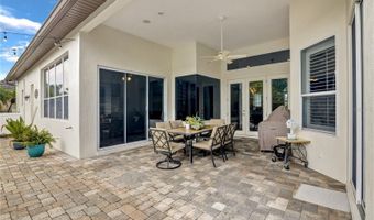 1623 CONWAY ISLE Cir, Belle Isle, FL 32809