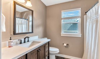 5990 SW MENLO Dr, Beaverton, OR 97005
