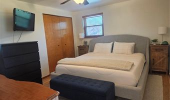 1830 Duncan Ave, Allison Park, PA 15101