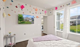 23757 CAMBRIDGE KNOLL Ct, Aldie, VA 20105