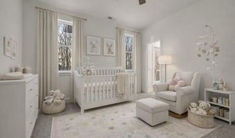 1989 MITCHELL Dr, Aberdeen, MD 21001