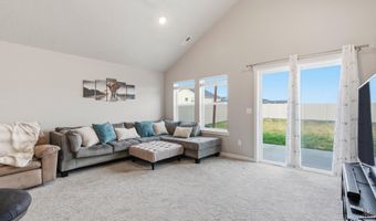 10902 Super Cub Dr, Caldwell, ID 83605