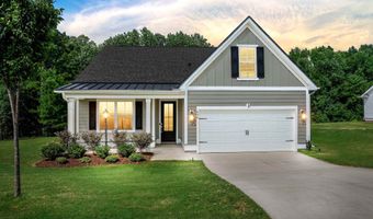 840 Orchard Valley Ln, Boiling Springs, SC 29316