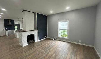 621 Gartrell, Ashland, KY 41102