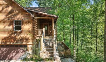 1031 CO RD 4030, Arley, AL 35541