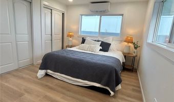 1540 Akake Pl, Kailua, HI 96734