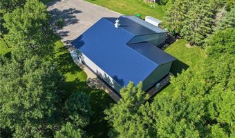 1109 Lakeview Ave, Alexandria, MN 56308