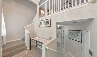 1979 Stonecrest Dr, Austell, GA 30106