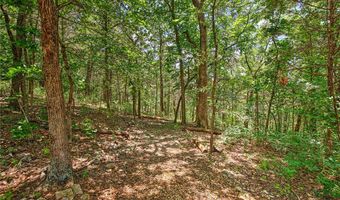 7 Congleton Ln, Bella Vista, AR 72714