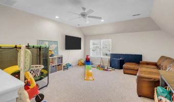 11 WILBROOKE Way, Anderson, SC 29621