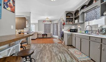 209 ANGEL Rd, Anniston, AL 36207