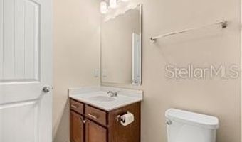 1849 RICHMOND Way, Bartow, FL 33830