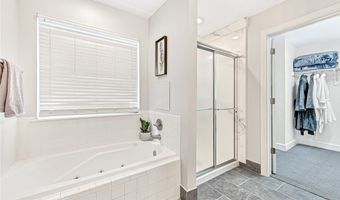 701 SW Maidstone Ave, Bentonville, AR 72712