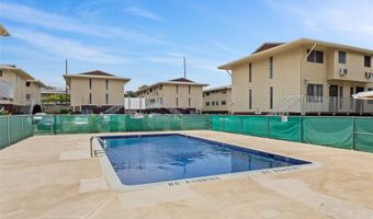 3225 Ala Ilima St 2, Honolulu, HI 96818