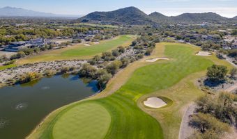 20822 W HILLCREST Blvd, Buckeye, AZ 85396