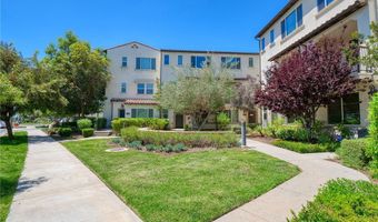 3375 Lynd Ave, Arcadia, CA 91006