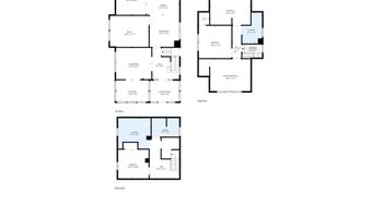 6704 GRACELAND Ave, Baltimore, MD 21224