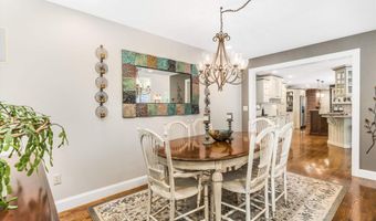 76 Plummer Rd, Bedford, NH 03110