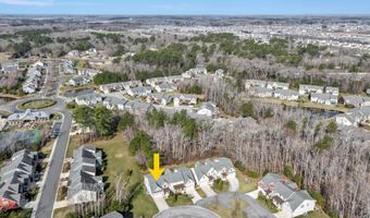 36451 DOG LEG Ct, Frankford, DE 19945