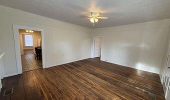 401 Hall Ave, Bay Minette, AL 36507