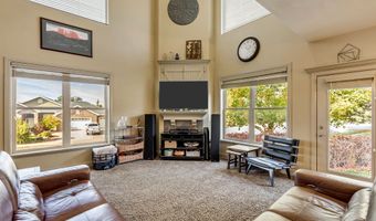 273 E PARK VIEW Cir, Bountiful, UT 84010
