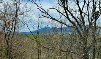 Sunset Mountain 12, Bakersville, NC 28705