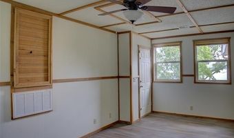 35702 Sportman Rd, Afton, OK 74331