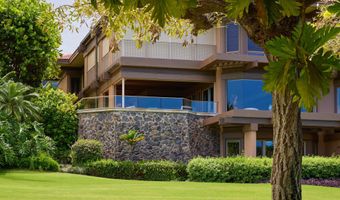 4000 Wailea Alanui Dr 901, Kihei, HI 96753