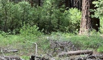 3129 Crystal Way, Arnold, CA 95223