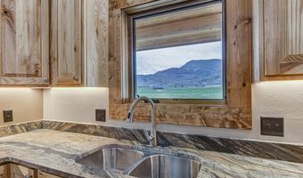 65 Winchester Dr 6, Cody, WY 82414