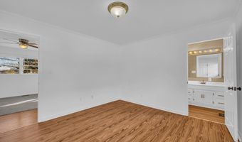 476 Brock Rd, Athens, GA 30607