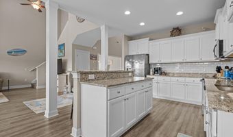 3624 Edwards Rd, Aynor, SC 29511