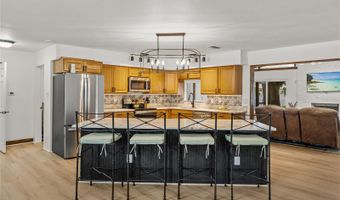 914 MANGHAM Rd, Babson Park, FL 33827