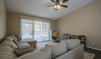 1302 N BOGLE Ave, Chandler, AZ 85225