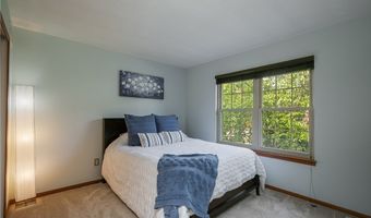 506 Brentwood Blvd, Akron, OH 44321