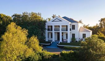 2622 VIA VIEJAS OESTE, Alpine, CA 91901
