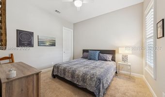 315 Lake Bluff Dr, Bluffton, SC 29910