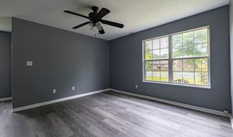 296 Watercrest Way, Avon, IN 46123