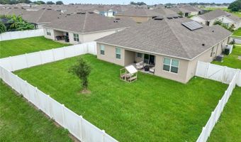 3141 CASPIAN FEATHER St, Bartow, FL 33830
