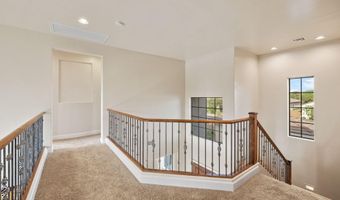 30328 N 54TH St, Cave Creek, AZ 85331